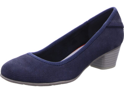 s.Oliver Pumps – Bild 6
