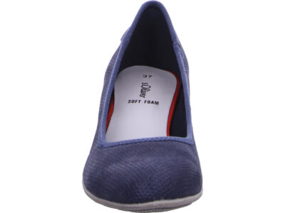 s.Oliver Pumps – Bild 9