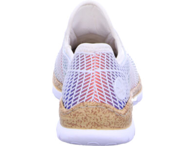 Rieker Sneaker – Bild 10