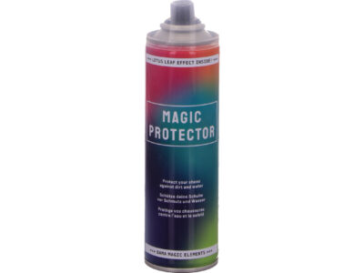 Magic Cleaner  Magic Protector – Bild 2