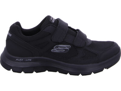 Skechers Sneaker Flex Advantage 4.0 - FORTNER – Bild 7
