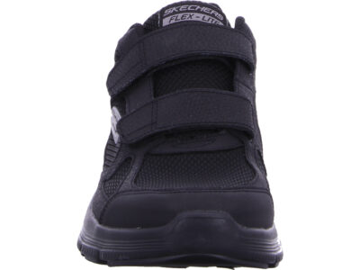 Skechers Sneaker Flex Advantage 4.0 - FORTNER – Bild 9