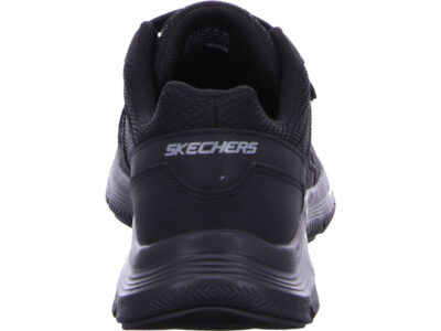 Skechers Sneaker Flex Advantage 4.0 - FORTNER – Bild 10