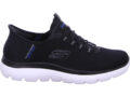 Skechers Sneaker Summits – HIGH RANGE