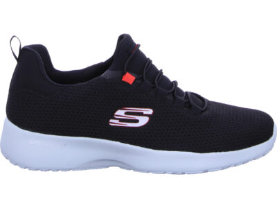 Skechers Sneaker – Bild 7