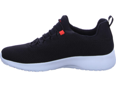 Skechers Sneaker – Bild 8