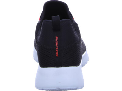 Skechers Sneaker – Bild 10