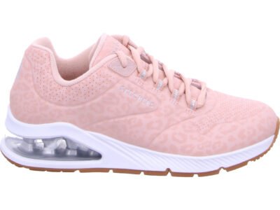 Skechers Sneaker Uno 2 - IN-KAT-NEATO – Bild 7