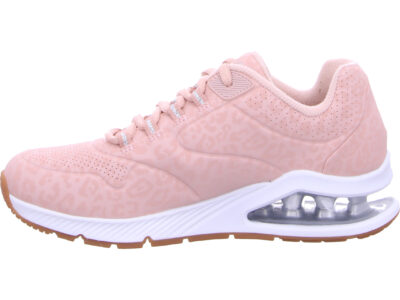 Skechers Sneaker Uno 2 - IN-KAT-NEATO – Bild 8