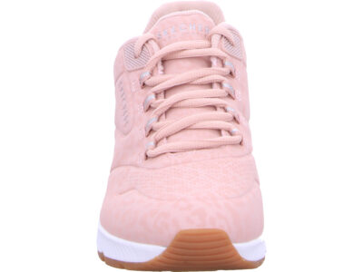 Skechers Sneaker Uno 2 - IN-KAT-NEATO – Bild 9