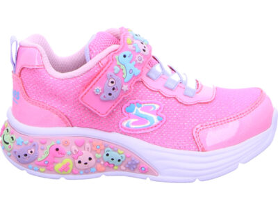 Skechers Sneaker My Dreamers – Bild 7