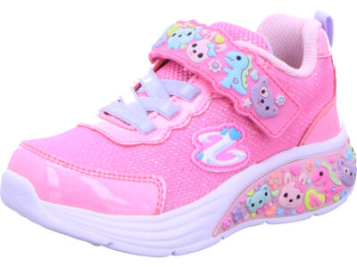 Skechers Sneaker My Dreamers – Bild 6