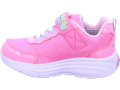Skechers Sneaker My Dreamers – Bild 8