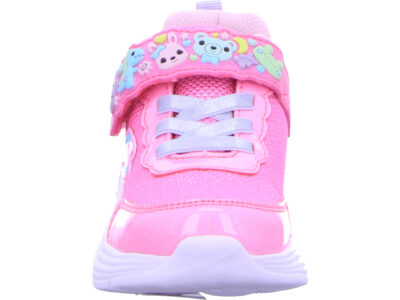 Skechers Sneaker My Dreamers – Bild 9