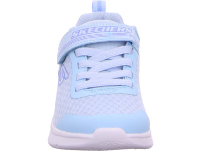 Skechers Sneaker Microspec Max - EPIC BRIGHTS – Bild 9