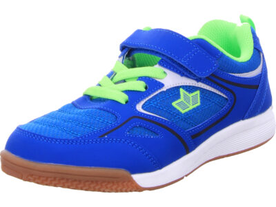 Lico Sportschuhe RACINE VS – Bild 6