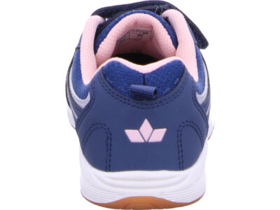 Lico Sportschuhe Racine VS – Bild 10