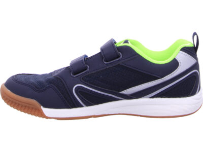 Lico Sportschuhe BOULDER V – Bild 8
