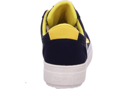 Scandi Sneaker – Bild 10