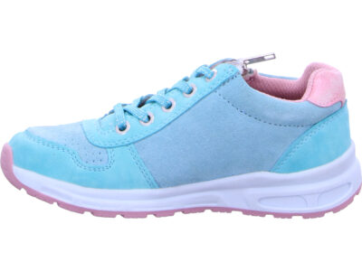Greenies Halbschuhe – Bild 8