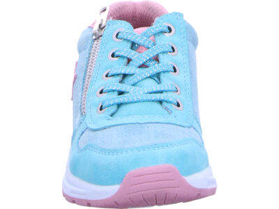 Greenies Halbschuhe – Bild 9