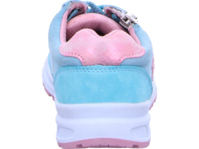 Greenies Halbschuhe – Bild 10