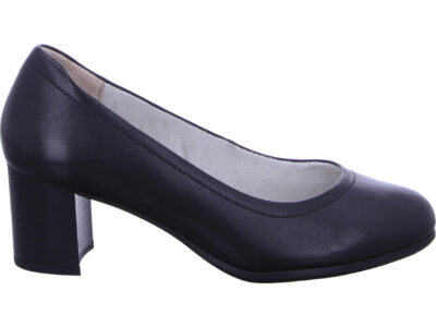 Tamaris Comfort Pumps – Bild 7