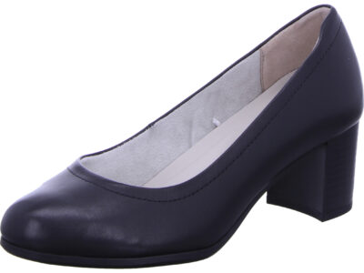 Tamaris Comfort Pumps – Bild 6