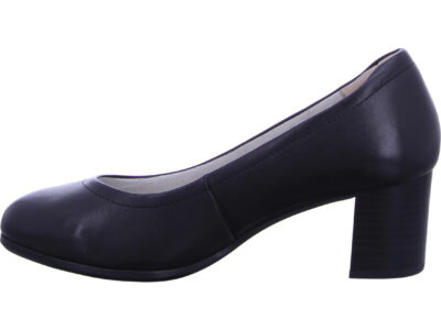 Tamaris Comfort Pumps – Bild 8