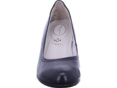 Tamaris Comfort Pumps – Bild 9
