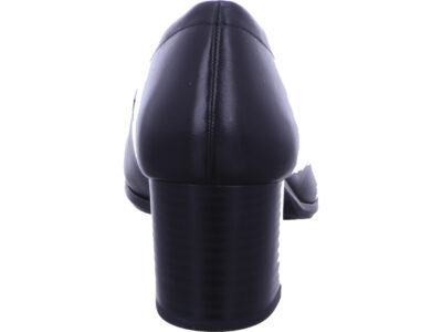Tamaris Comfort Pumps – Bild 10