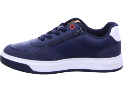 s.Oliver Sneaker – Bild 8