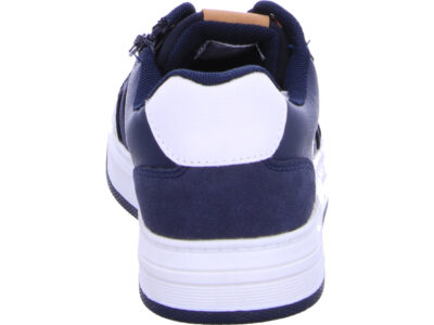 s.Oliver Sneaker – Bild 10