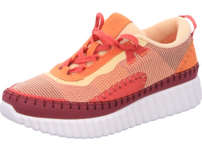 Bagatt Sneaker Candice – Bild 6