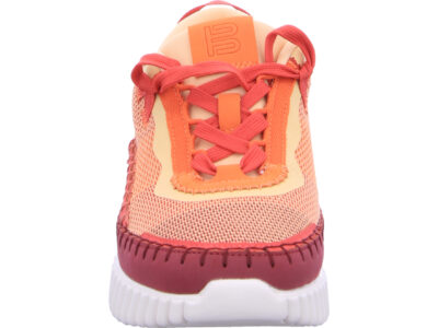 Bagatt Sneaker Candice – Bild 9