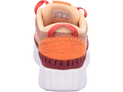 Bagatt Sneaker Candice – Bild 10