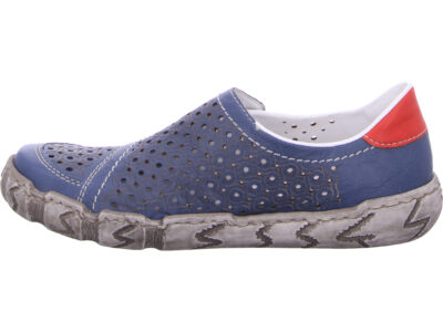 Rieker Slipper – Bild 8