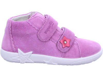 Superfit Lauflernschuhe STARLIGHT – Bild 7