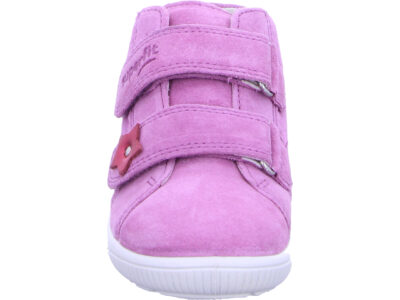Superfit Lauflernschuhe STARLIGHT – Bild 9