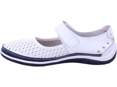 Scandi Slipper – Bild 8