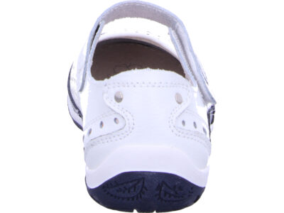 Scandi Slipper – Bild 10