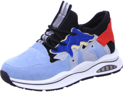 Scandi Sneaker – Bild 6