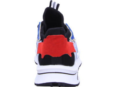 Scandi Sneaker – Bild 10