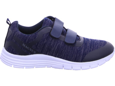 Magnus Sportschuhe – Bild 7