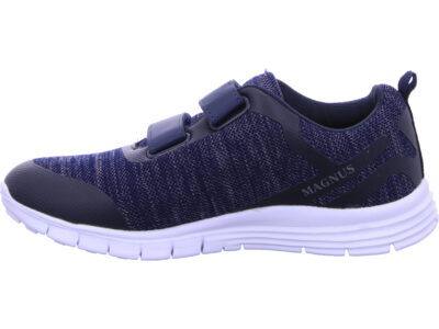 Magnus Sportschuhe – Bild 8