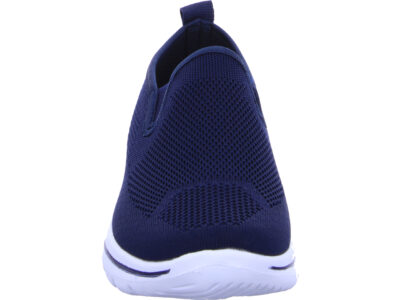 Magnus Slipper – Bild 9