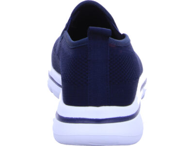 Magnus Slipper – Bild 10