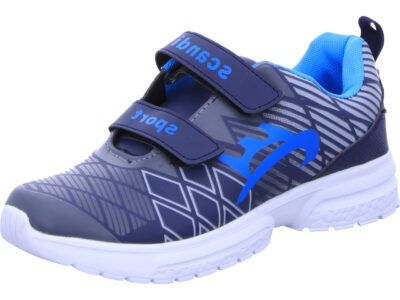 Scandi Sportschuhe – Bild 3