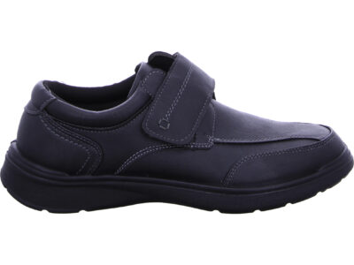 sweetR Slipper – Bild 7