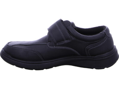 sweetR Slipper – Bild 8